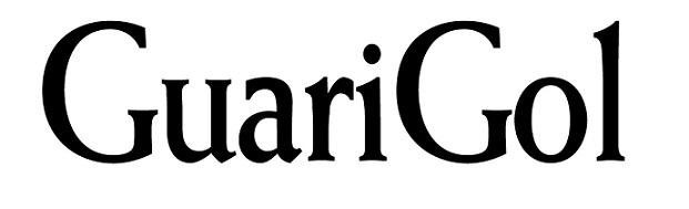 Paraqitja e markës GuariGol