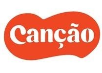 Paraqitja e markës Cancao