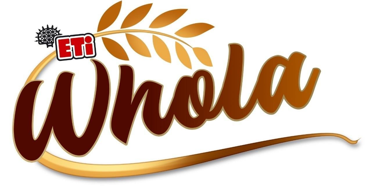 Paraqitja e markës Whola