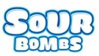 Paraqitja e markës SOUR BOMBS