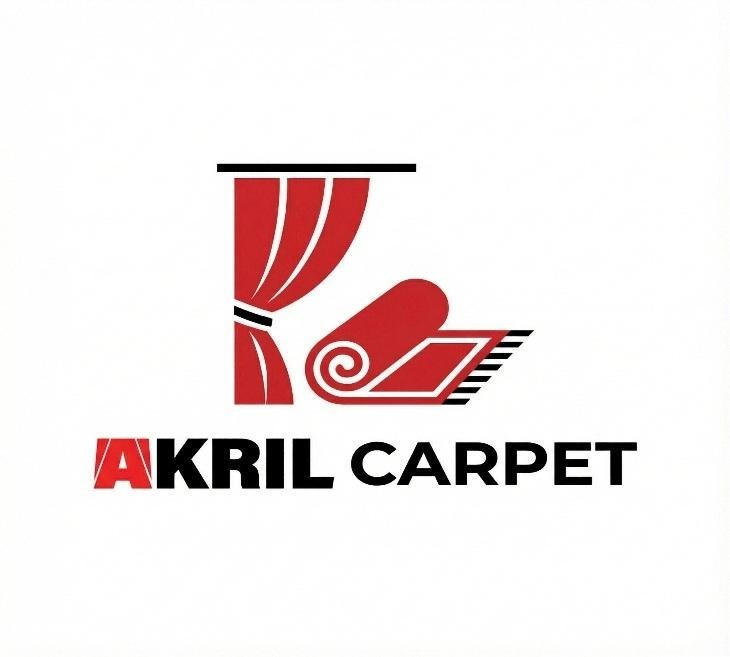 Paraqitja e markës AKRIL CARPET