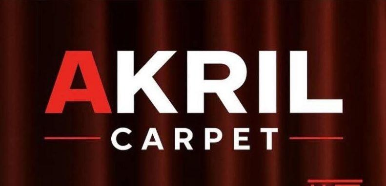 Paraqitja e markës AKRIL