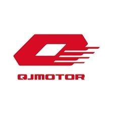 Paraqitja e markës QJMOTOR