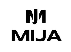 Paraqitja e markës MIJA