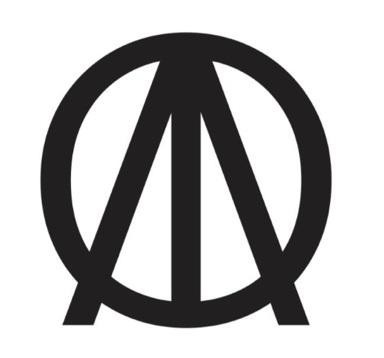 Paraqitja e markës UCV