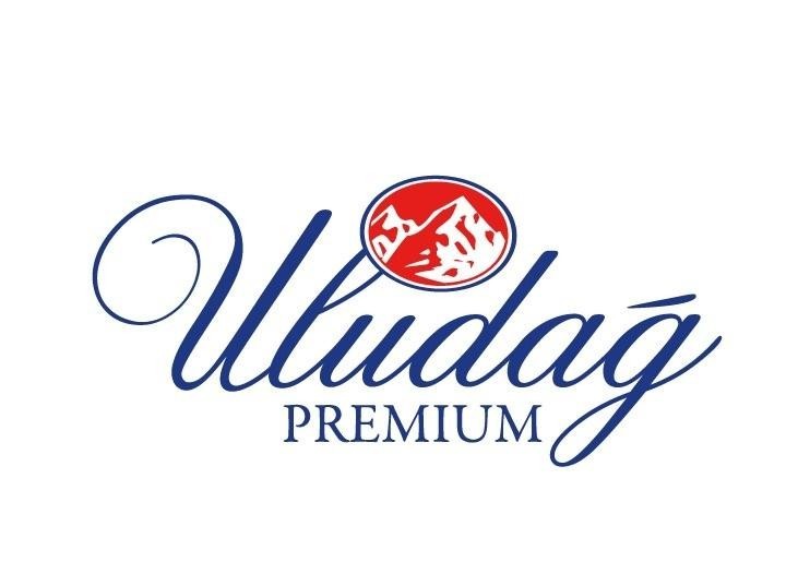 Paraqitja e markës Uludag PREMIUM