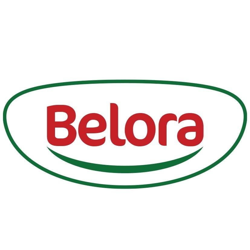 Paraqitja e markës Belora
