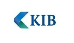 Η απεικόνιση του σήματος KIB