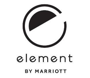 Paraqitja e markës element BY MARIOT