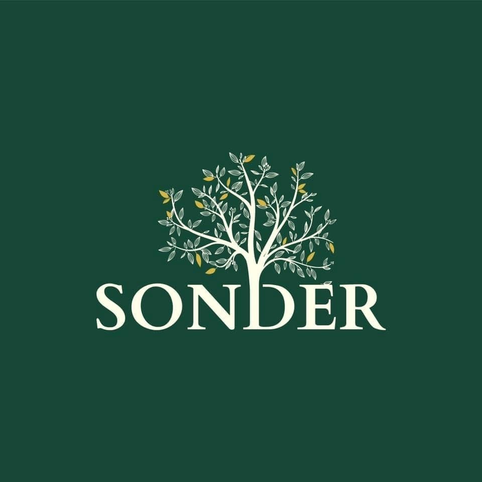 Paraqitja e markës SONDER