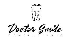 Paraqitja e markës Doctor Smile