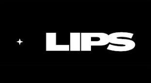 Paraqitja e markës LIPS
