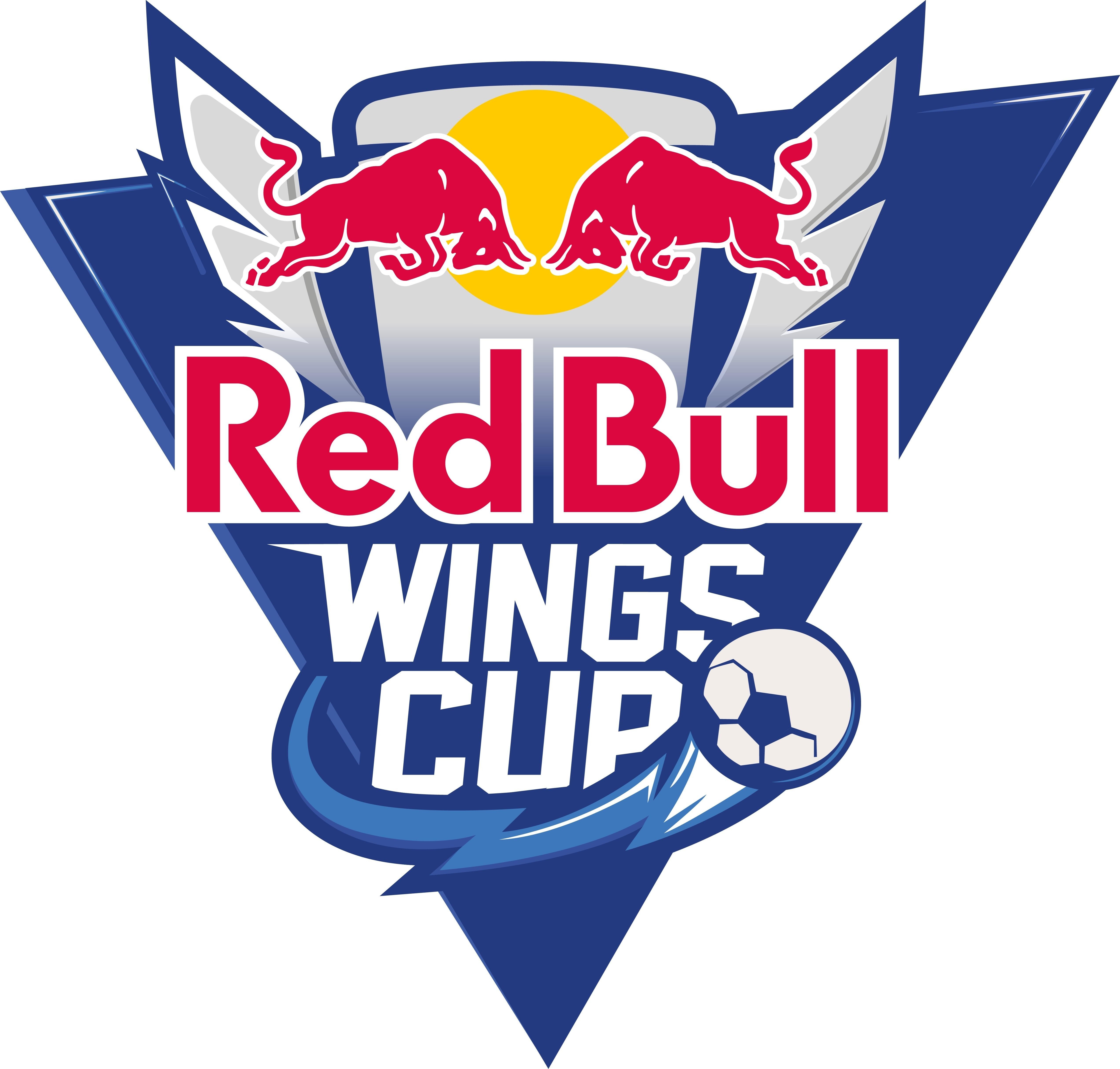 Paraqitja e markës Red Bull