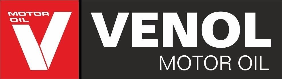 Paraqitja e markës VENOL MOTOR OIL