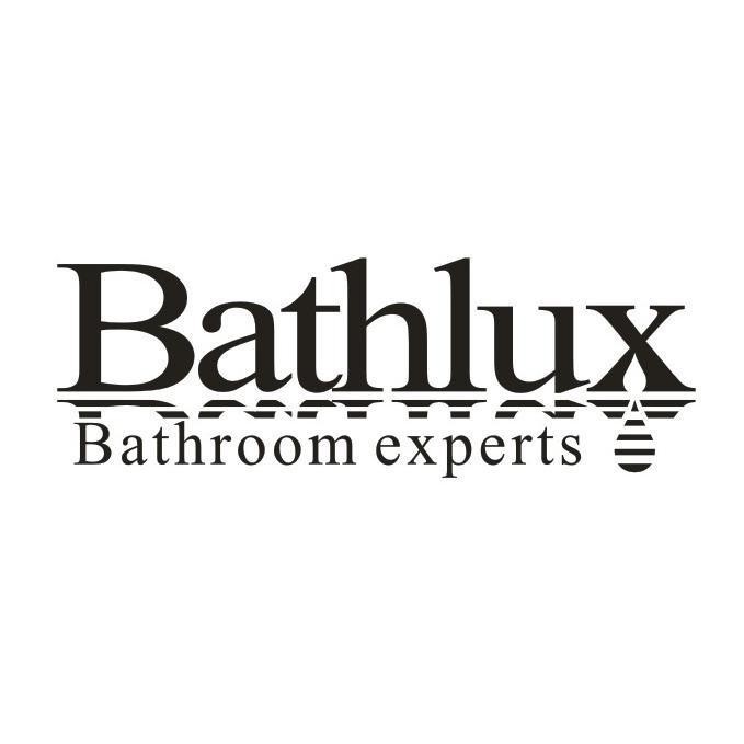Paraqitja e markës Bathlux