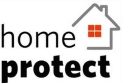 The representation of the trademark ome protect