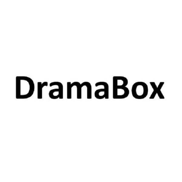 Paraqitja e markës DramaBox