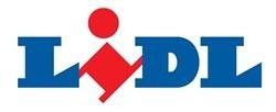 La reproduction de la marque LIDL