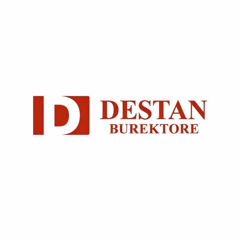 Paraqitja e markës DESTAN BUREKTORE