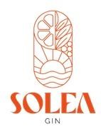 Die Wiedergabe der Marke SOLEA