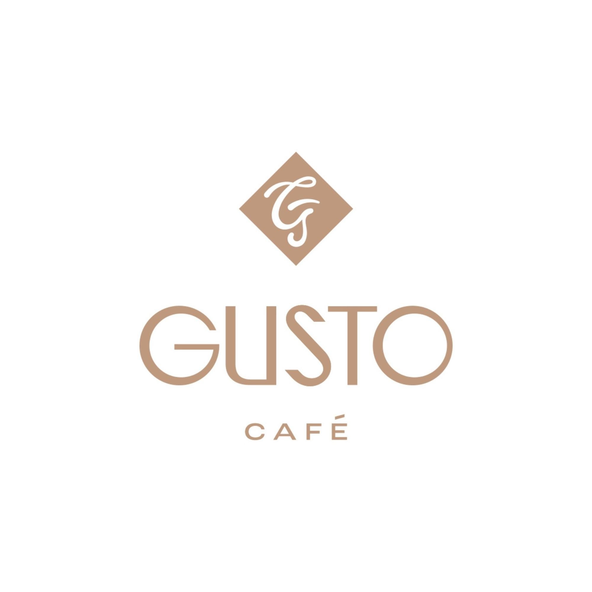 La reproduction de la marque GUSTO