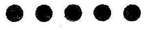 The representation of the trademark Trademark no. 006918