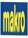 Paraqitja e markës Marka nr. 007229