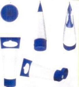 The representation of the trademark Trademark no. 002548
