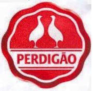 Paraqitja e markës PERDIGAO