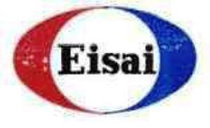 Paraqitja e markës EISAI