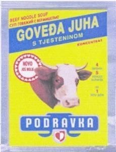 Paraqitja e markës Marka nr. 007137