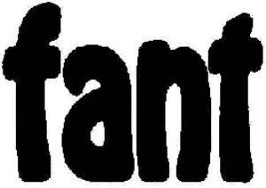 The representation of the trademark Trademark no. 006962