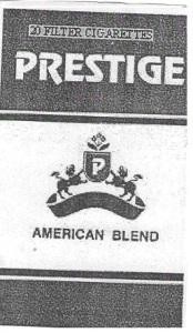 The representation of the trademark Trademark no. 000072