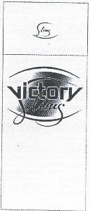 The representation of the trademark Trademark no. 000084