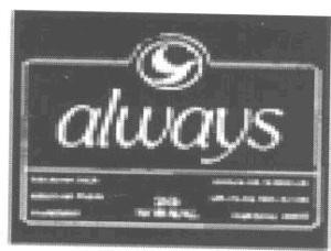The representation of the trademark Trademark no. 000121
