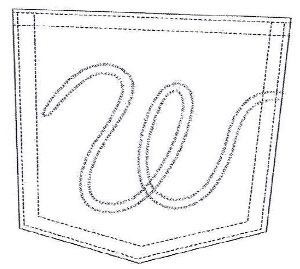 The representation of the trademark Trademark no. 007146