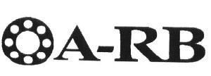 Paraqitja e markës Marka nr. 000169