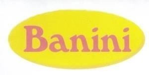 The representation of the trademark Trademark no. 007414