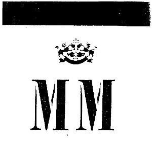 La riproduzione del marchio Marchio n. 000228