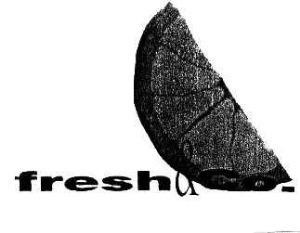 The representation of the trademark Trademark no. 007084