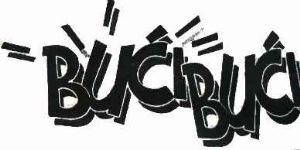 The representation of the trademark Trademark no. 007085