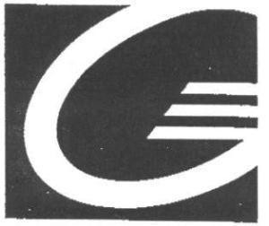 The representation of the trademark Trademark no. 002895