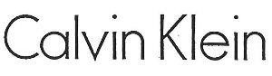 Paraqitja e markës CALVIN KLEIN