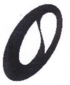 Paraqitja e markës Black Logo Design (2005)