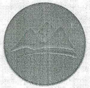 The representation of the trademark Unnamed trademark