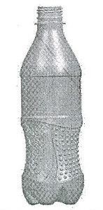 Paraqitja e markës Marka nr. 005624