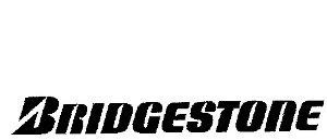 Paraqitja e markës BRIDGESTONE