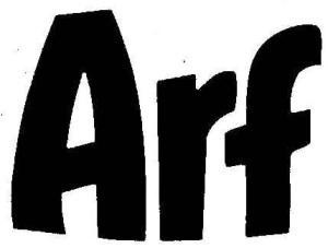 The representation of the trademark Trademark no. 000236