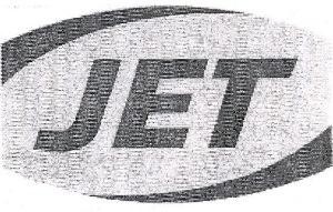 The representation of the trademark Trademark no. 006926