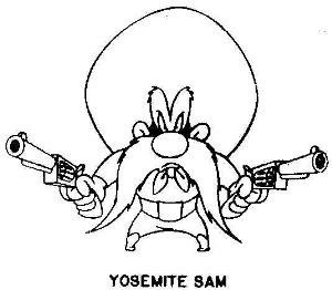 The representation of the trademark Trademark no. 005638